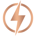 VOLTAGE CLASS VOLTAGE CLASS