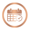 RATED SHORT TIME WITHSTAND CURRENT (lk)