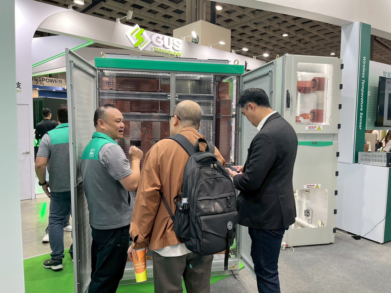 proimages/news/1141031能源展3.jpg proimages/news/1141031能源展3.jpg