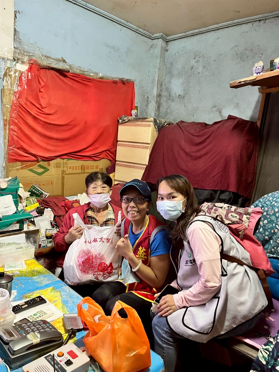 proimages/news/20250525關懷獨老活動7.jpg proimages/news/v.jpg