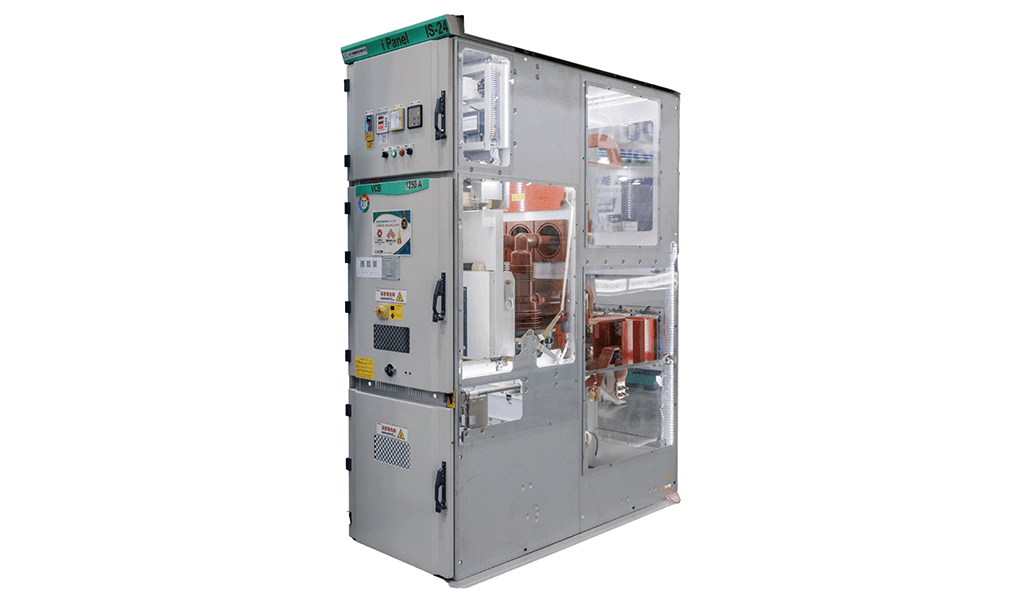 CNS 15156-200/IEC 62271-200