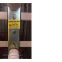 高壓熔絲座 High Voltage Fuse Base