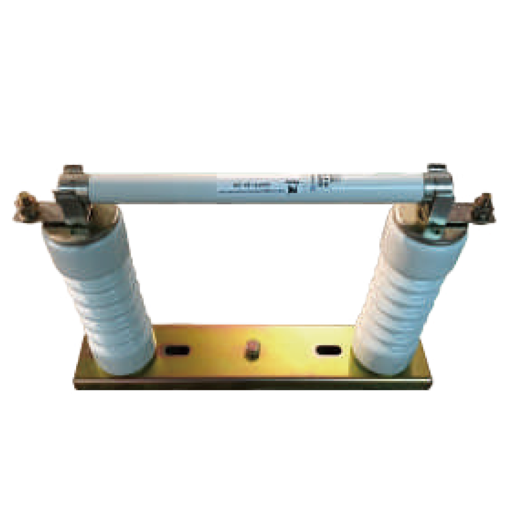 高壓熔絲座 High Voltage Fuse Base