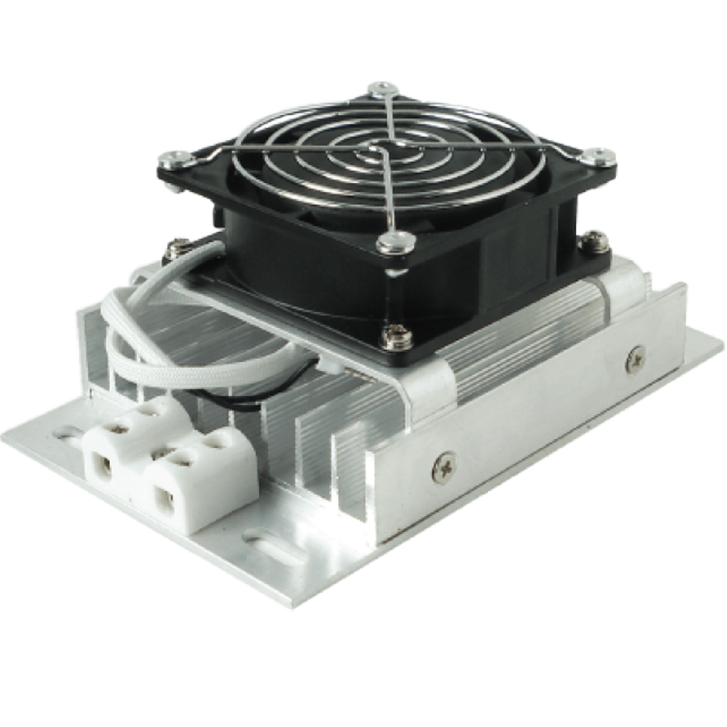 加熱器 High Voltage Fuse Base