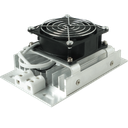 加熱器 High Voltage Fuse Base