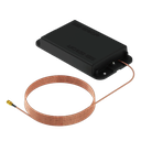 無源無線測溫裝置