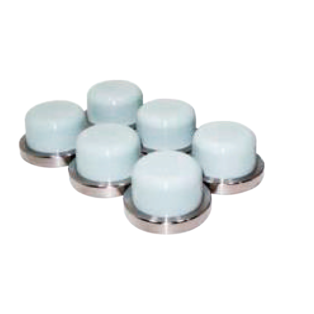 無源無線測溫裝置