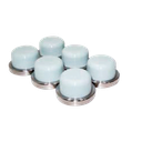 無源無線測溫裝置