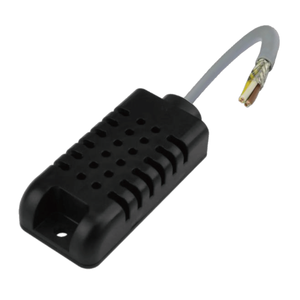 無源無線測溫裝置