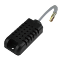 無源無線測溫裝置