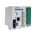 無源無線測溫裝置