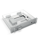 EXERTHERM低壓有線溫度監測