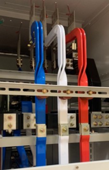 能源銅排設計製造