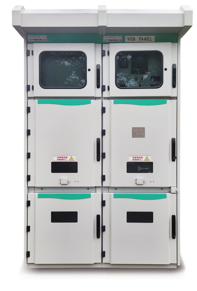 CNS 15156-200/IEC 62271-200