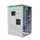 CNS 15156-200/IEC 62271-200