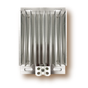 CNS 15156-200/IEC 62271-200