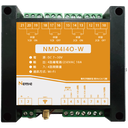 CNS 15156-200/IEC 62271-200