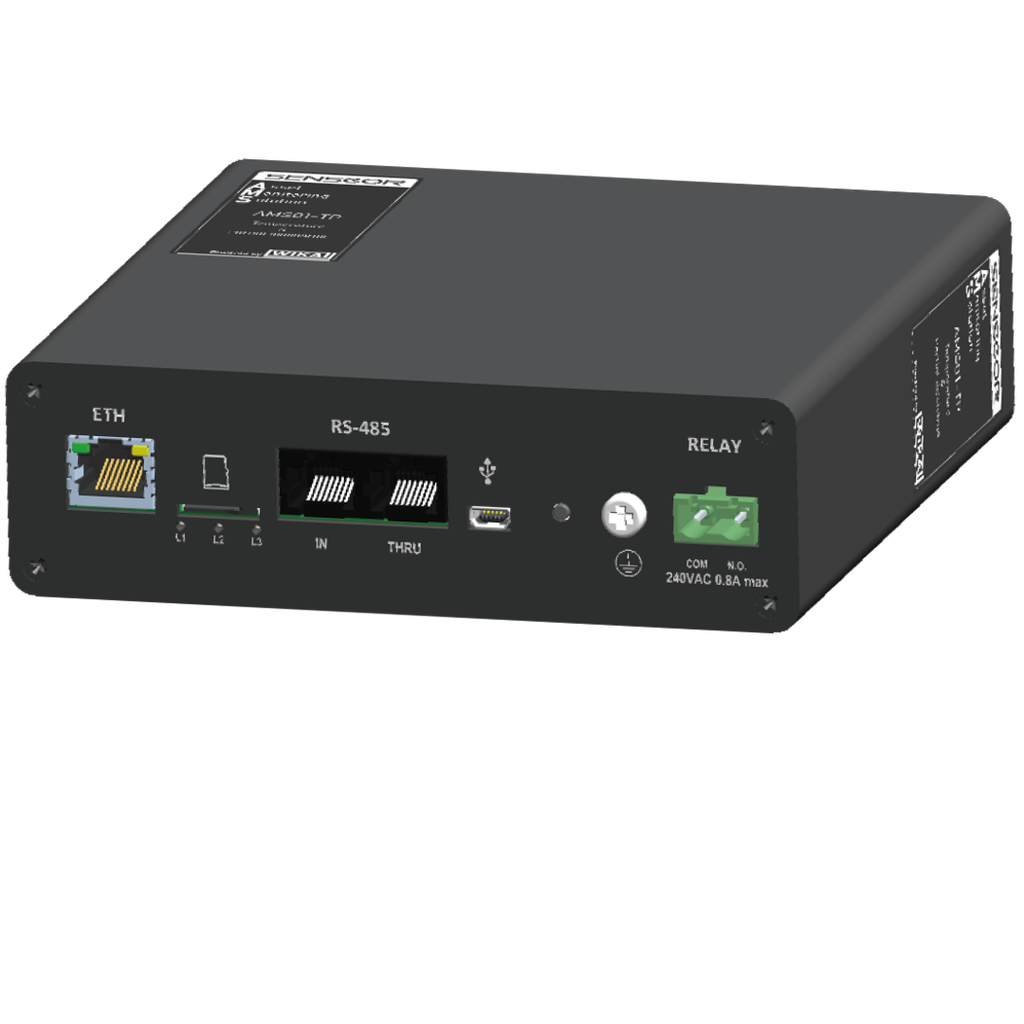 CNS 15156-200/IEC 62271-200