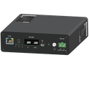 CNS 15156-200/IEC 62271-200