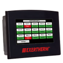 Cảm biến nhiệt độ tủ điện EXERTHERM