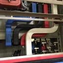 能源銅排設計製造