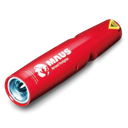 Multi-Circuit Power Meter